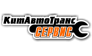 КитАвтоТранс