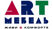 Art мебель