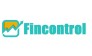 ФинКонтрол