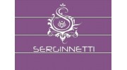 SERGINNETTI 