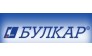 Булкар-Оскол